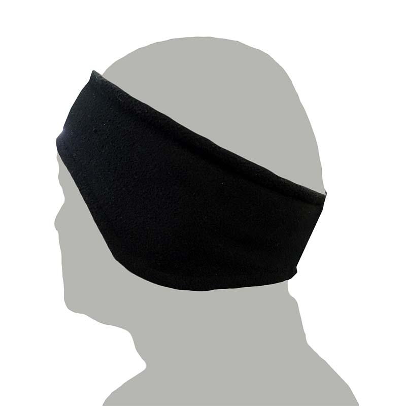 イヤーマフ フリースイヤーウォーマー AG-31 防寒 保温 冬 アウトドア 除雪 作業 カヴァーワーク D |  | 01