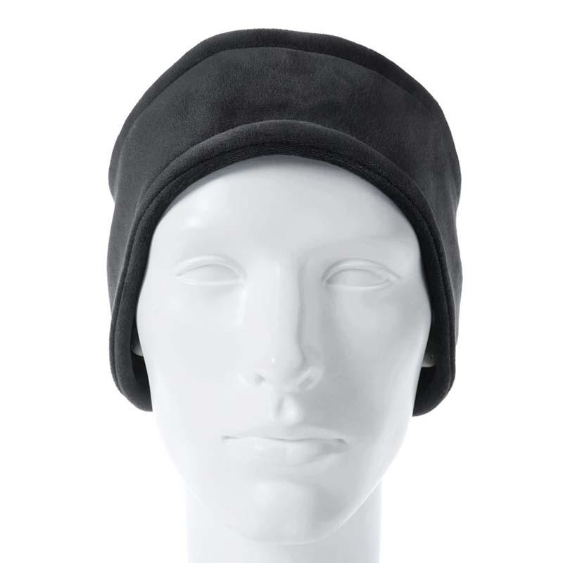 イヤーマフ ベロアイヤーウォーマー AG-39 防寒 保温 冬 アウトドア 除雪 作業 カヴァーワーク D |  | 01