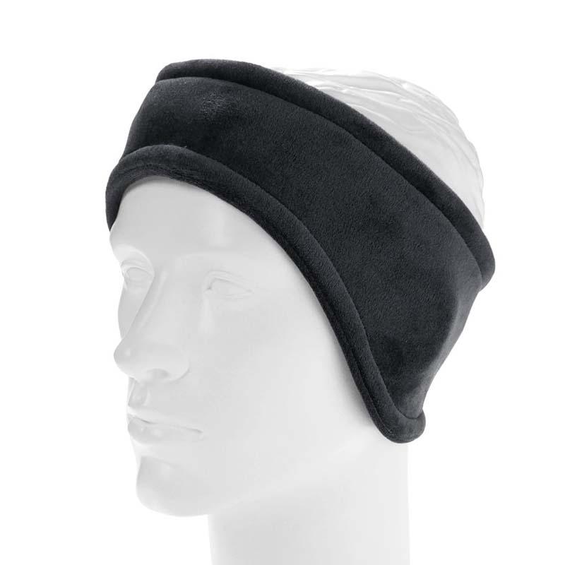 イヤーマフ ベロアイヤーウォーマー AG-39 防寒 保温 冬 アウトドア 除雪 作業 カヴァーワーク D |  | 02