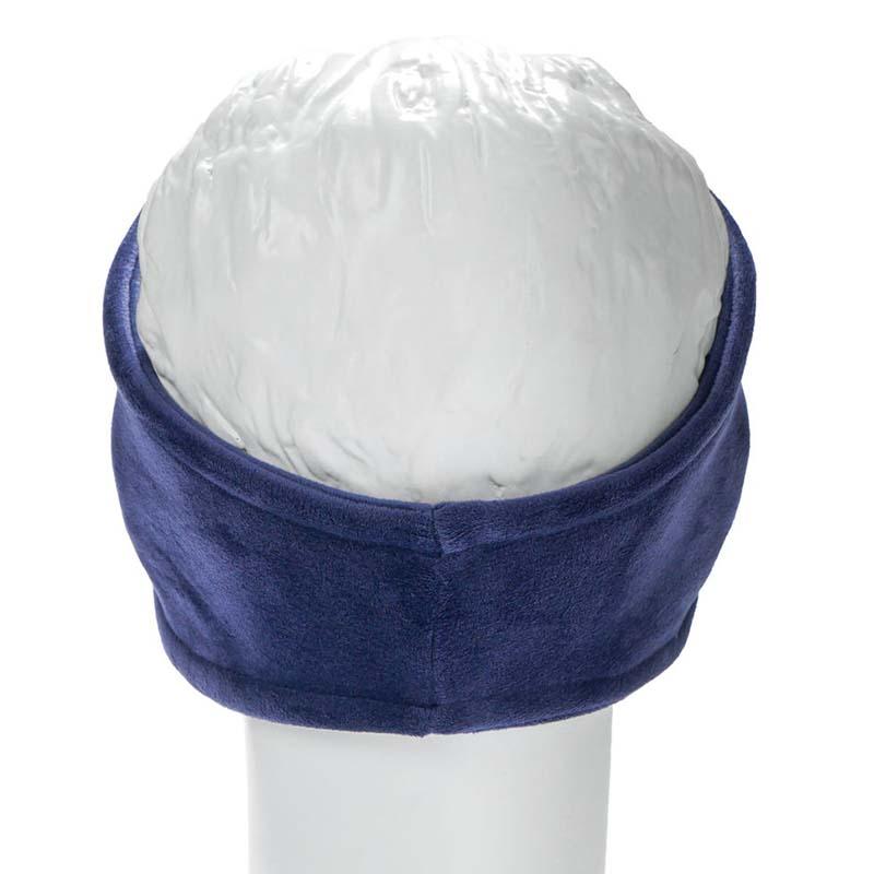 イヤーマフ ベロアイヤーウォーマー AG-39 防寒 保温 冬 アウトドア 除雪 作業 カヴァーワーク D |  | 04