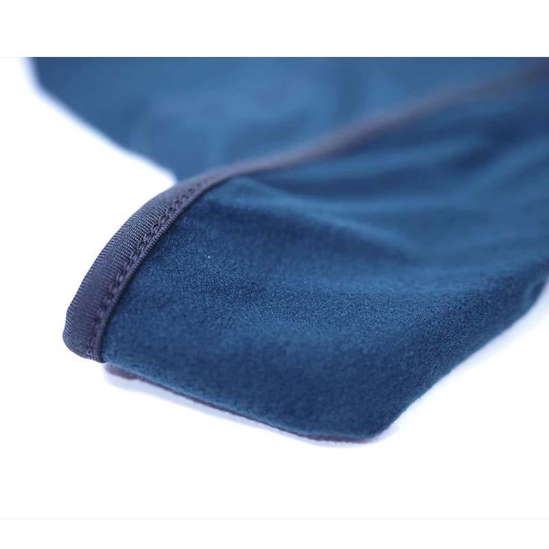 フェイスマスク ヒートフェイスマスク FT-561H マスク 防寒 保温 軽量 冬 アウトドア 除雪 作業 カヴァーワーク D |  | 03