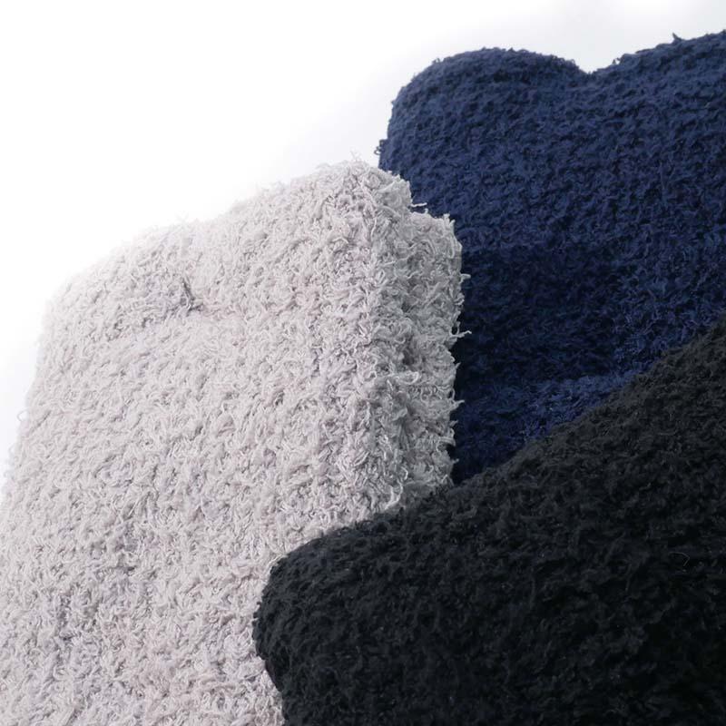 ネックウォーマー ボアフリースネックウォーマー AG-179 防寒 保温 冬 アウトドア スポーツ 除雪 作業 カヴァーワーク D |  | 01