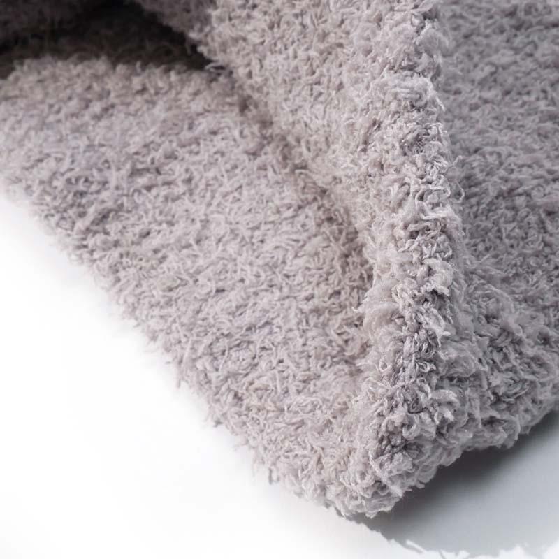 ネックウォーマー ボアフリースネックウォーマー AG-179 防寒 保温 冬 アウトドア スポーツ 除雪 作業 カヴァーワーク D |  | 06