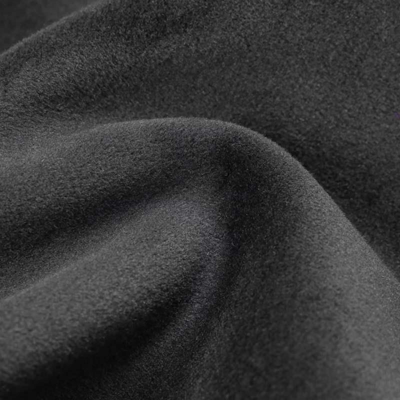 ネックウォーマー ベロアネックウォーマー AG-98 防寒 保温 冬 アウトドア スポーツ 除雪 作業 カヴァーワーク D |  | 04