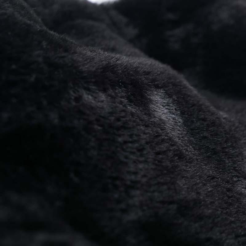 ネックウォーマー ボアネックウォーマー AG-99 防寒 保温 冬 アウトドア スポーツ 除雪 作業 カヴァーワーク D |  | 03