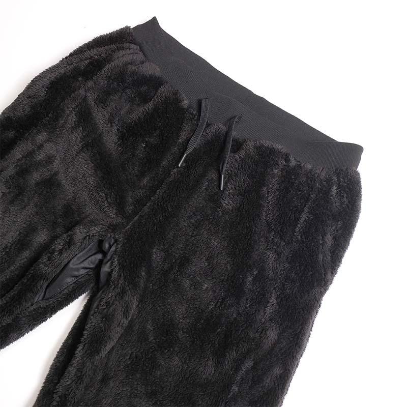 防風ボアパンツ TMF-7555 防風 防寒 ズボン パンツ メンズ 作業着 ファッション アウトドア 冬 カヴァーワーク D |  | 01