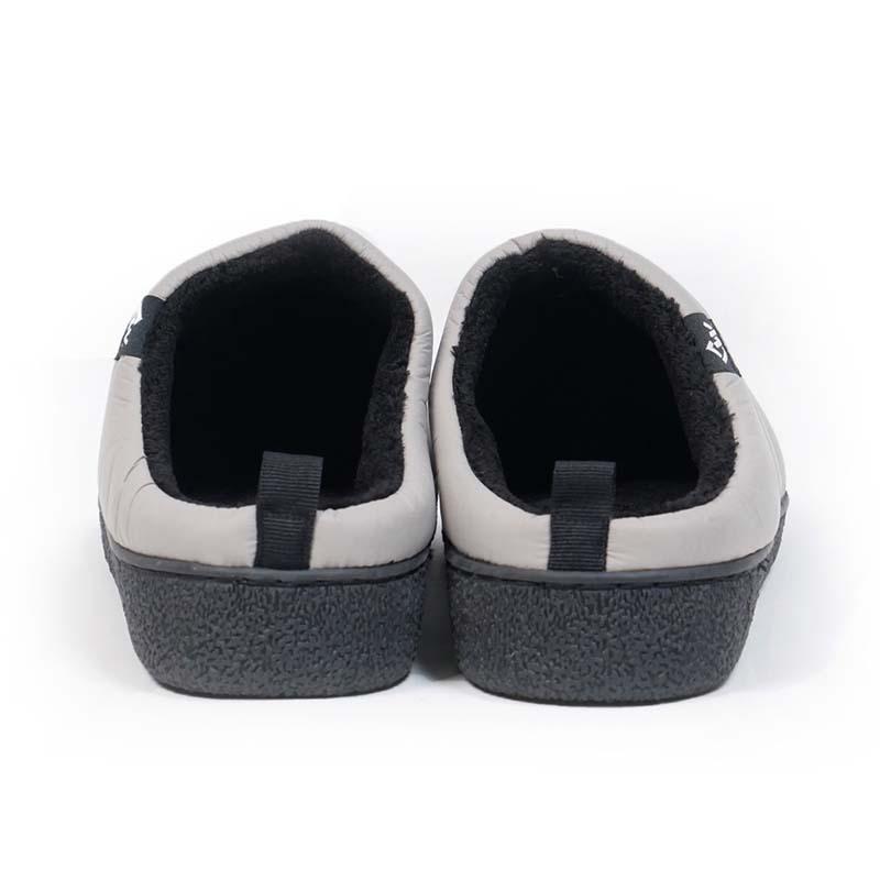 モックサンダル CW-754 サンダル 靴 シューズ スリッパ 冬 防寒 室内 オフィス 庭 カヴァーワーク D |  | 03