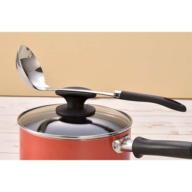 鍋 IHマイティII 両手鍋 20cm IH対応 北陸アルミニウム なべ キッチンウェア 調理器具 金TD |  | 02