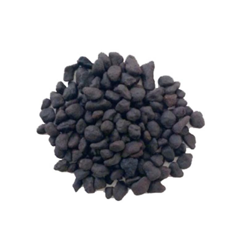 害獣忌避石 逃げまんねん！ 忌避石 小石タイプ 1000ml 12本 マツモト 動物除け 虫除け 忌避剤 猪 モグラ ヘビ 猫 ムカデ ハチ カ園 個人宅配送不可 代引不可 |  | 01