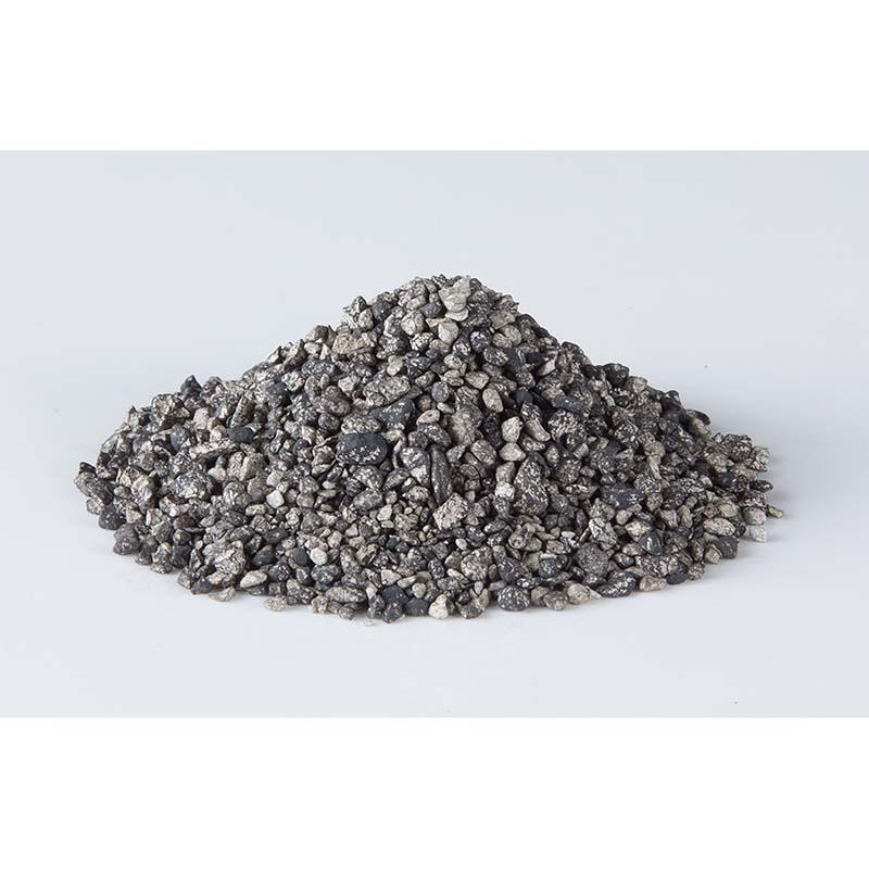 害獣忌避剤 まくだけガード 200g 20袋 マツモト 忌避材 顆粒タイプ カプサイシン配合 動物除け ネズミ モグラ ハクビシン カ園 個人宅配送不可 代引不可 |  | 01