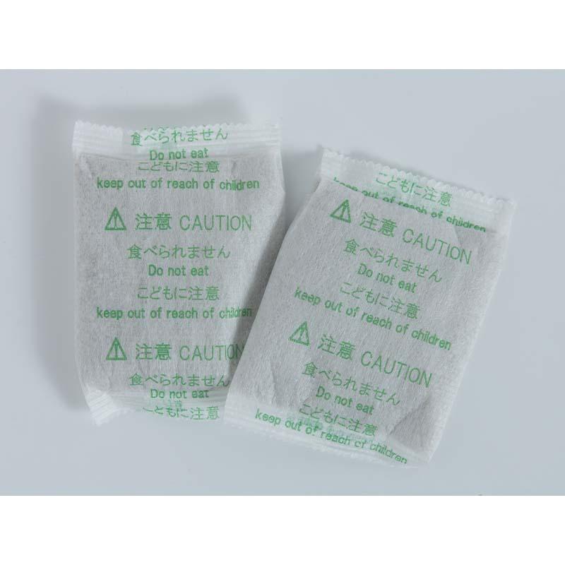 害獣忌避剤 置くだけガード 50g×4袋入り 20セット マツモト 忌避材 屋内用 カプサイシン配合 動物除け ネズミ モグラ ハクビシン カ園 個人宅配送不可 代引不可 |  | 01