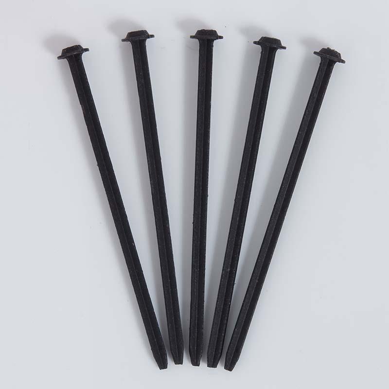 害獣忌避剤 さすだけガード 10本入り 50袋 マツモト 忌避材 スティックタイプ カプサイシン配合 動物除 ネズミ モグラ ハクビシン カ園 個人宅配送不可 代引不可 |  | 01