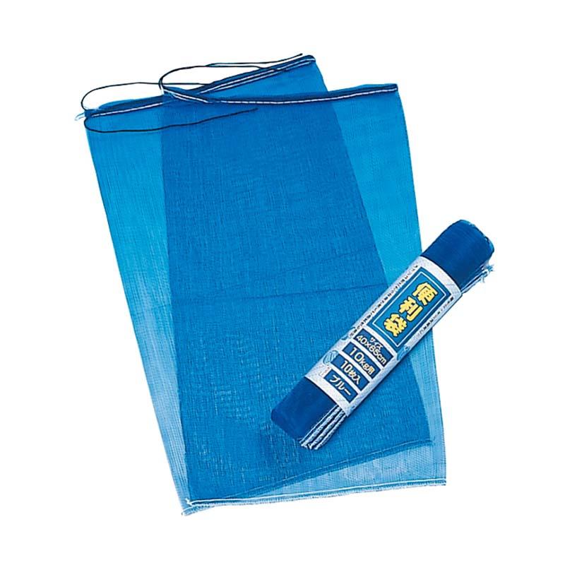 便利袋 10kg用 10枚入 50パック マツモト 収穫 野菜 球根 保存 袋 収納袋 収穫袋 園芸 農業 カ園 個人宅配送不可 代引不可 |  | 02