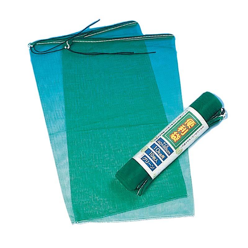 便利袋 10kg用 10枚入 50パック マツモト 収穫 野菜 球根 保存 袋 収納袋 収穫袋 園芸 農業 カ園 個人宅配送不可 代引不可 |  | 03