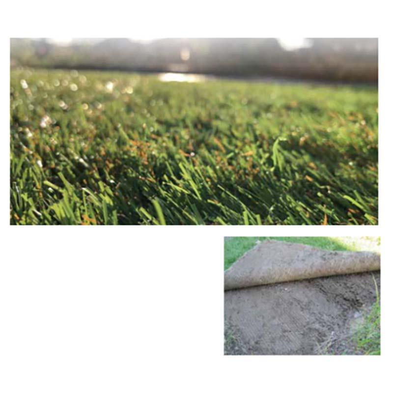 人工芝 草よけターフ 芝丈30mm 1×5m VHG-105 マツモト 芝生 庭 ガーデニング エクステリア カ園 個人宅配送不可 代引不可 |  | 01