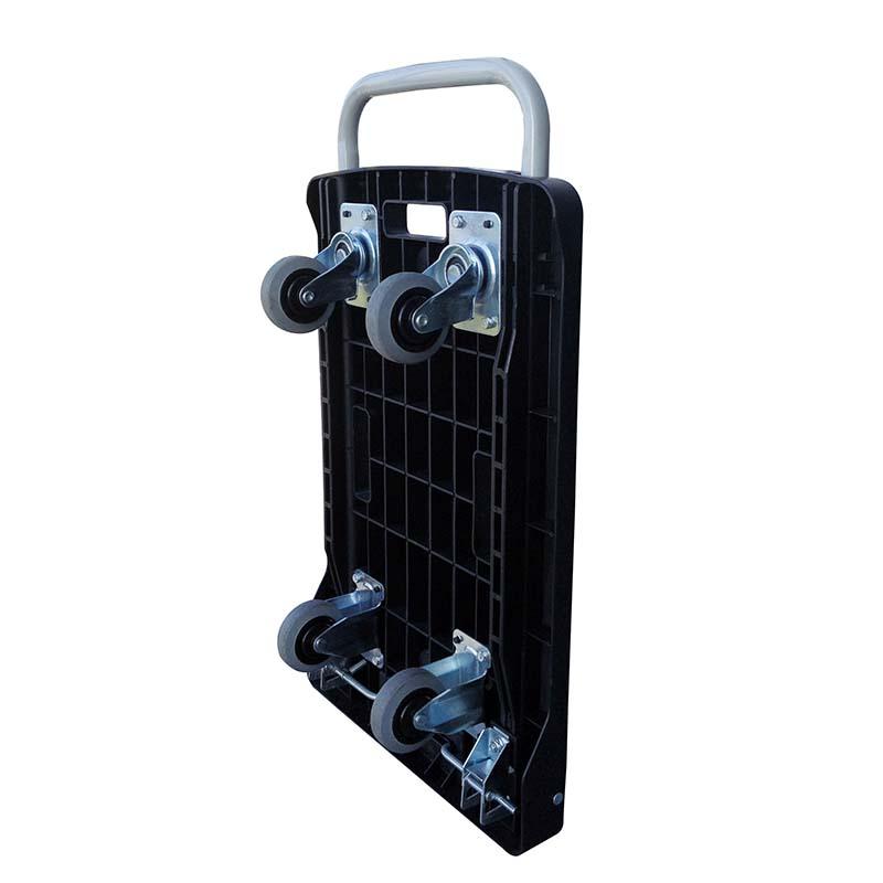 台車 コンビニ台車 GWS-100 2台 マツモト 運搬機器 運搬 平台車 農業 園芸 ガーデニング カ園 個人宅配送不可 代引不可 |  | 01