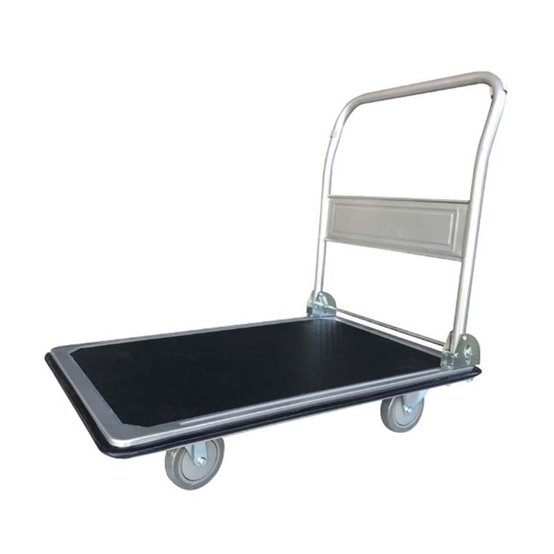 台車 折りたたみ台車 PH-3001A マツモト 運搬機器 運搬 折り畳み スチール 大型 台車 農業 園芸 ガーデニング カ園 個人宅配送不可 代引不可 | 