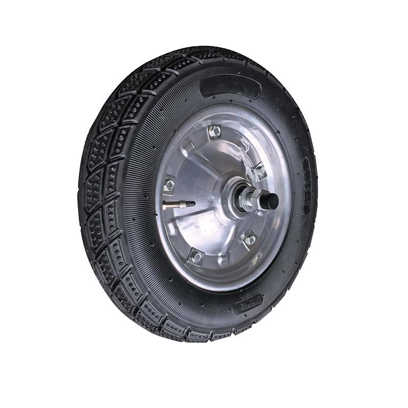 一輪車用タイヤ エアータイヤ 13インチ PR-3250G 5本 プロ仕様 マツモト 替タイヤ 運搬機器 農業 園芸 ガーデニング カ園 個人宅配送不可 代引不可 | 