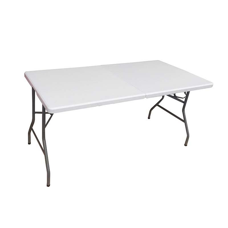 作業台 折りたたみテーブル Lサイズ YCZ-152 マツモト テーブル 台 DIY アウトドア 園芸 ガーデニング カ園 代引不可 | 