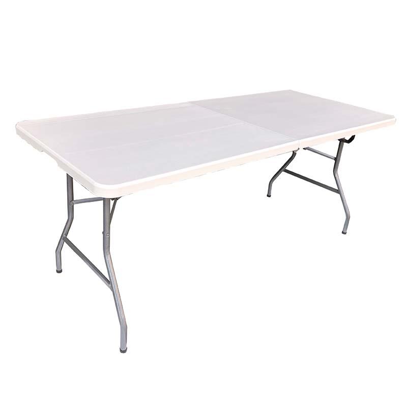 作業台 折りたたみテーブル LLサイズ YCZ-182 マツモト テーブル 台 DIY アウトドア 園芸 ガーデニング カ園 代引不可 | 