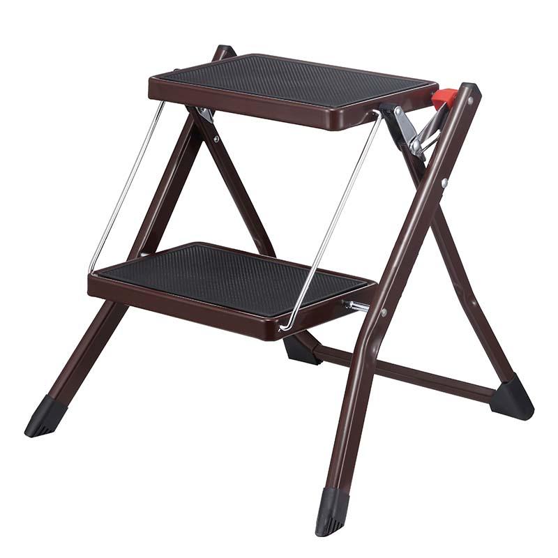 踏み台 ステップチェア パッソ mini 2段 PST-2s 6台 マツモト ステップ台 脚立 折りたたみ 高所作業 DIY 園芸 ガーデニング カ園 個人宅配送不可 代引不可 |  | 03