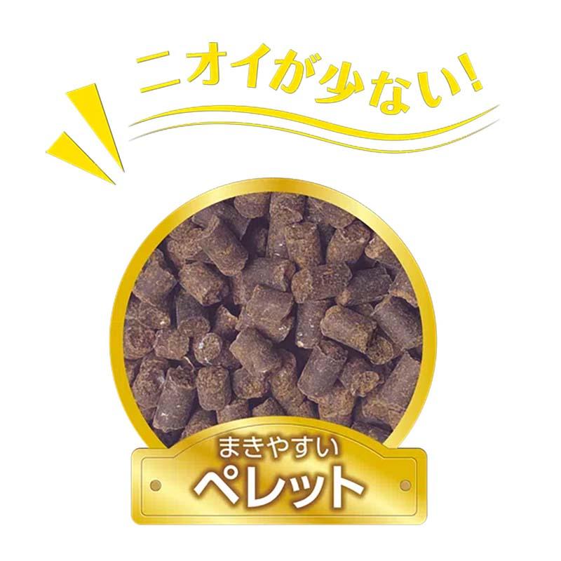 肥料 マイローズ ばらの天然有機肥料 1kg 12個 KINCHO園芸 元肥 追肥 有機肥料 農業 園芸 ガーデニング カ園 代引不可 |  | 03