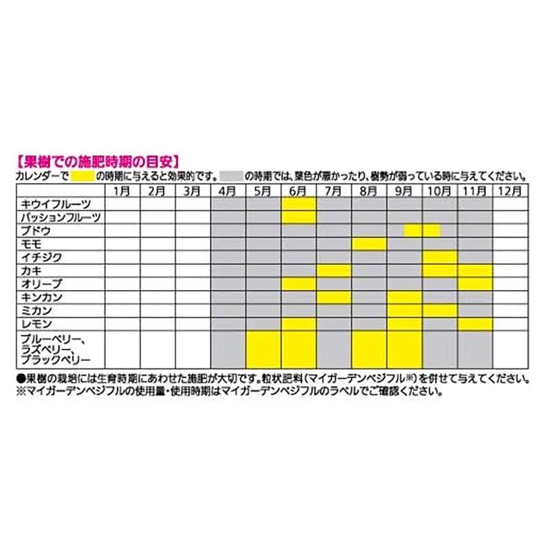 肥料 ベジフル液肥 480ml 30本 KINCHO園芸 追肥 原液 液体肥料 天然有機質配合 農業 園芸 ガーデニング カ園 個人宅配送不可 代引不可 |  | 02