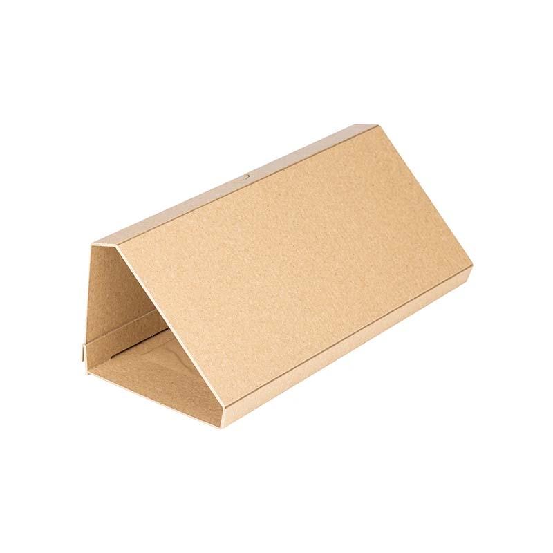 ネズミ捕りシート 超強力 プロ使用の業務用 ネズミ粘着シート ハウス型 2枚入 20箱 シマダ SHIMADA 害獣対策 防獣 ねずみ 捕獲 カ園 個人宅配送不可 代引不可 |  | 02