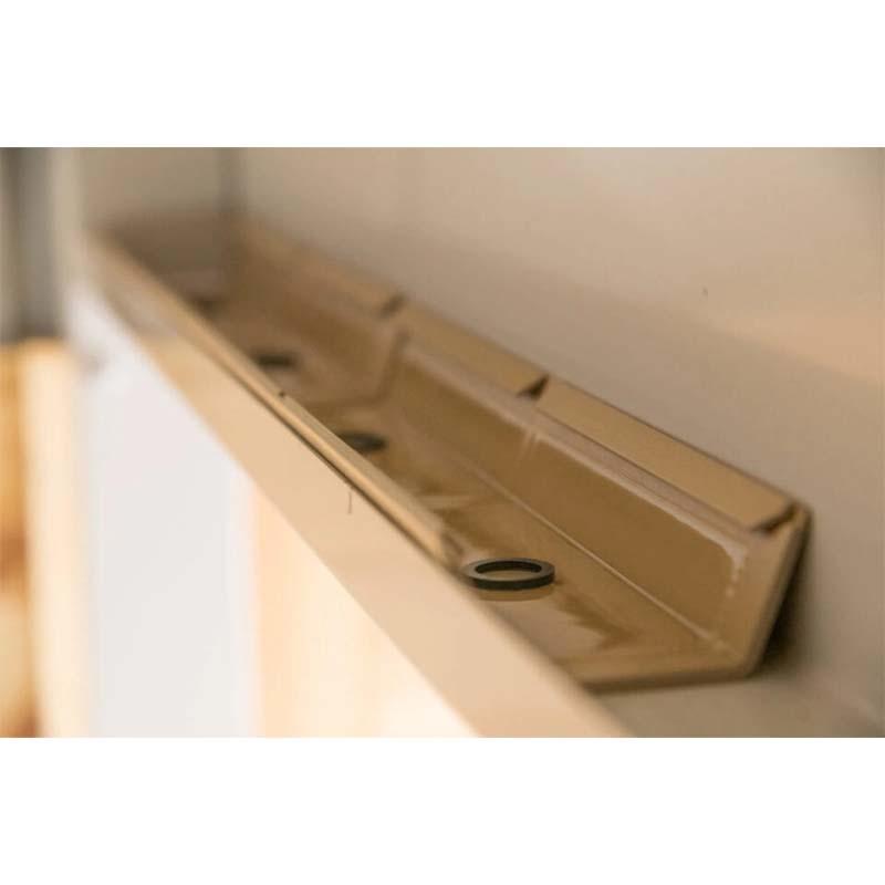 ネズミ捕りシート 超強力 プロ使用の業務用 ネズミ粘着シート 隙間用 5枚入 20箱 シマダ SHIMADA 害獣対策 防獣 ねずみ 捕獲 粘着シート 防水 カ園 代引不可 |  | 02