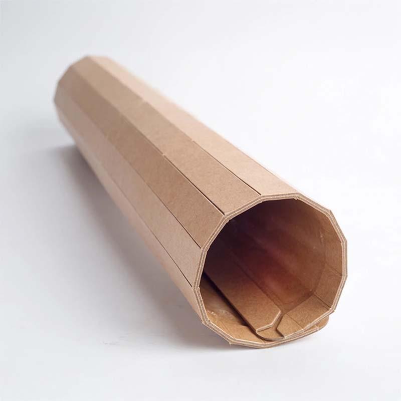 ネズミ捕りシート ネズミチューブ 3枚入 36箱 シマダ SHIMADA 害獣対策 防獣 ねずみ 捕獲 粘着シート 防水 カ園 代引不可 |  | 01