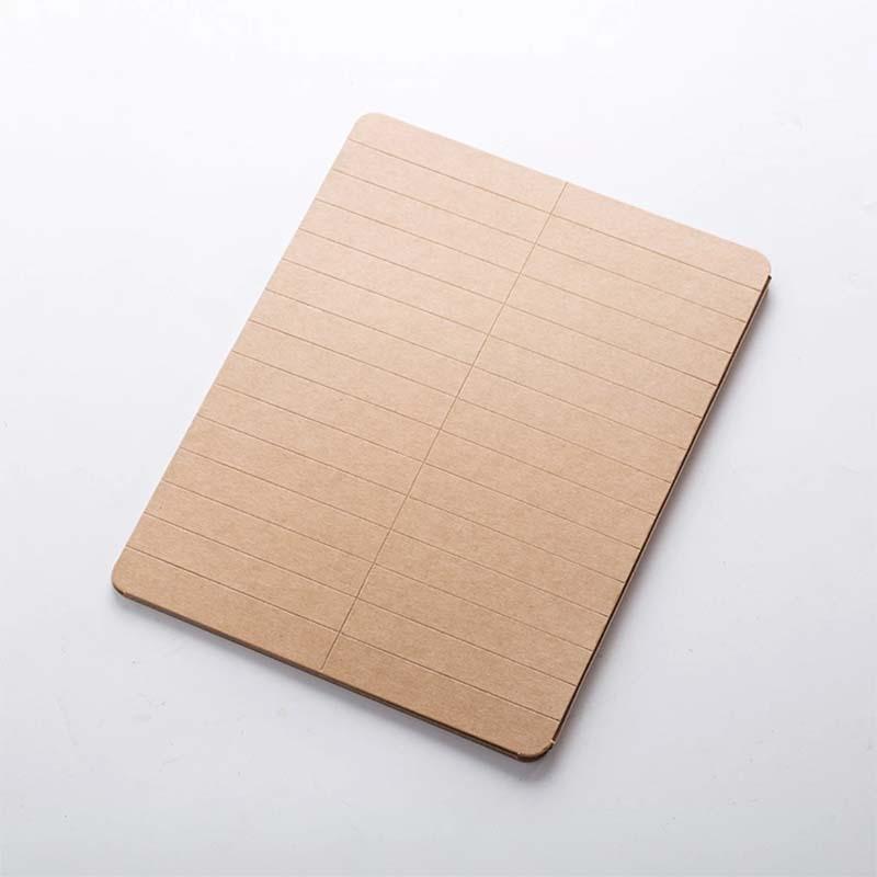 ネズミ捕りシート ネズミチューブ 3枚入 36箱 シマダ SHIMADA 害獣対策 防獣 ねずみ 捕獲 粘着シート 防水 カ園 代引不可 |  | 03