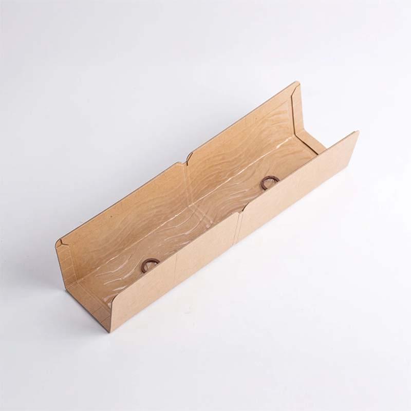 ネズミ捕りシート ネズミチューブ 3枚入 36箱 シマダ SHIMADA 害獣対策 防獣 ねずみ 捕獲 粘着シート 防水 カ園 個人宅配送不可 代引不可 |  | 04