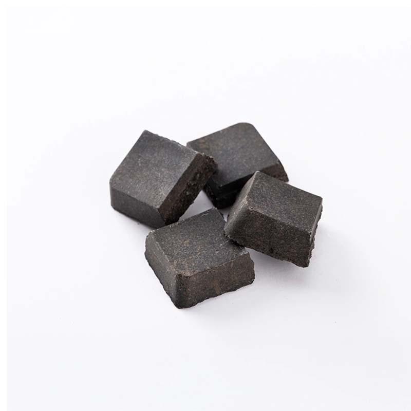 忌避剤 小動物用天然忌避 4セット入 50箱 シマダ SHIMADA 害獣対策 防獣 天然成分 ネズミ ネコ カ園 個人宅配送不可 代引不可 |  | 01