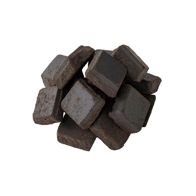 忌避剤 のら猫のら犬Z 固形タイプ 300g 30本 シマダ SHIMADA 害獣対策 防獣 天然成分 イヌ ネコ カ園 個人宅配送不可 代引不可 |  | 01