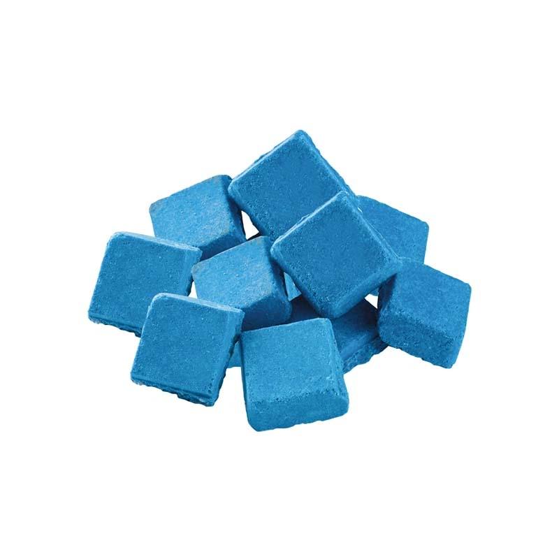 忌避剤 ネズミZ 固形タイプ 300g 30本 シマダ SHIMADA 天然成分 害獣対策 防獣 ネズミ カ園 個人宅配送不可 代引不可 |  | 01