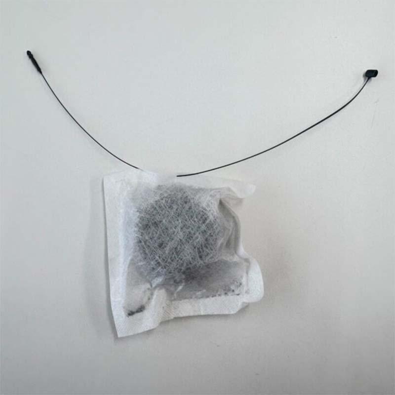 忌避剤 ネコの忌避剤BOX 2個入 72箱 シマダ SHIMADA 天然成分 害獣対策 防獣 ネコ カ園 個人宅配送不可 代引不可 |  | 02