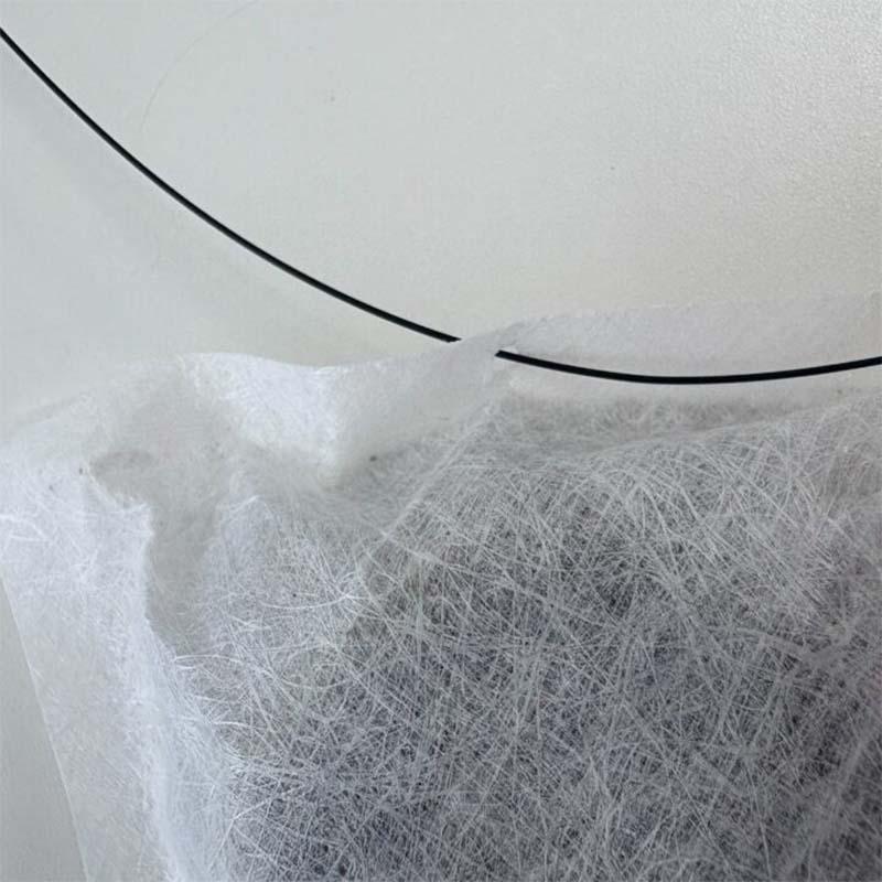 忌避剤 ネコの忌避剤BOX 2個入 72箱 シマダ SHIMADA 天然成分 害獣対策 防獣 ネコ カ園 個人宅配送不可 代引不可 |  | 03