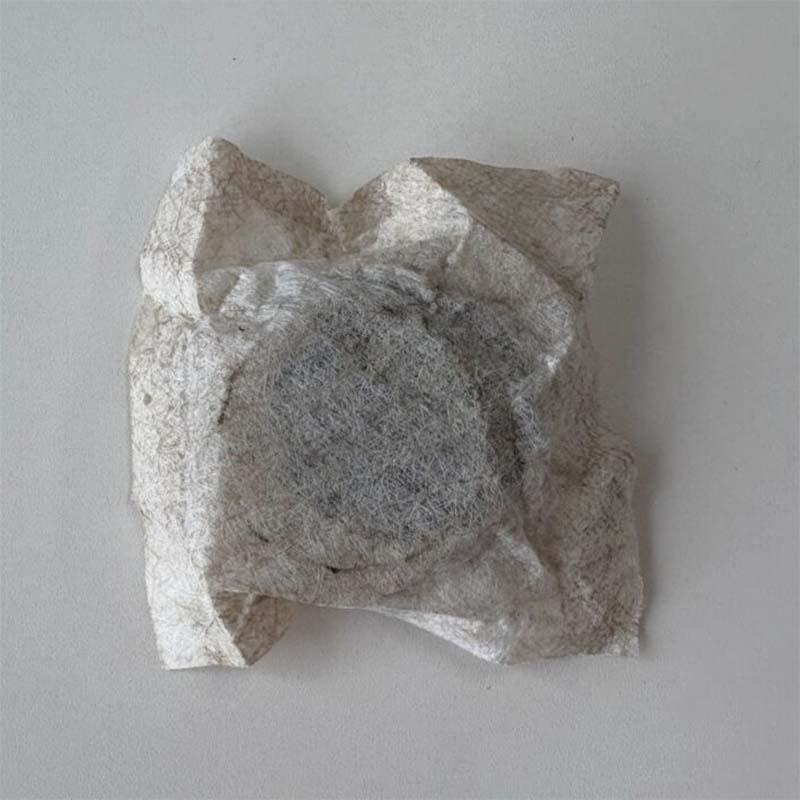 忌避剤 ヘビの忌避剤BOX 4個入 72箱 シマダ SHIMADA 天然成分 害獣対策 防獣 ヘビ カ園 個人宅配送不可 代引不可 |  | 02