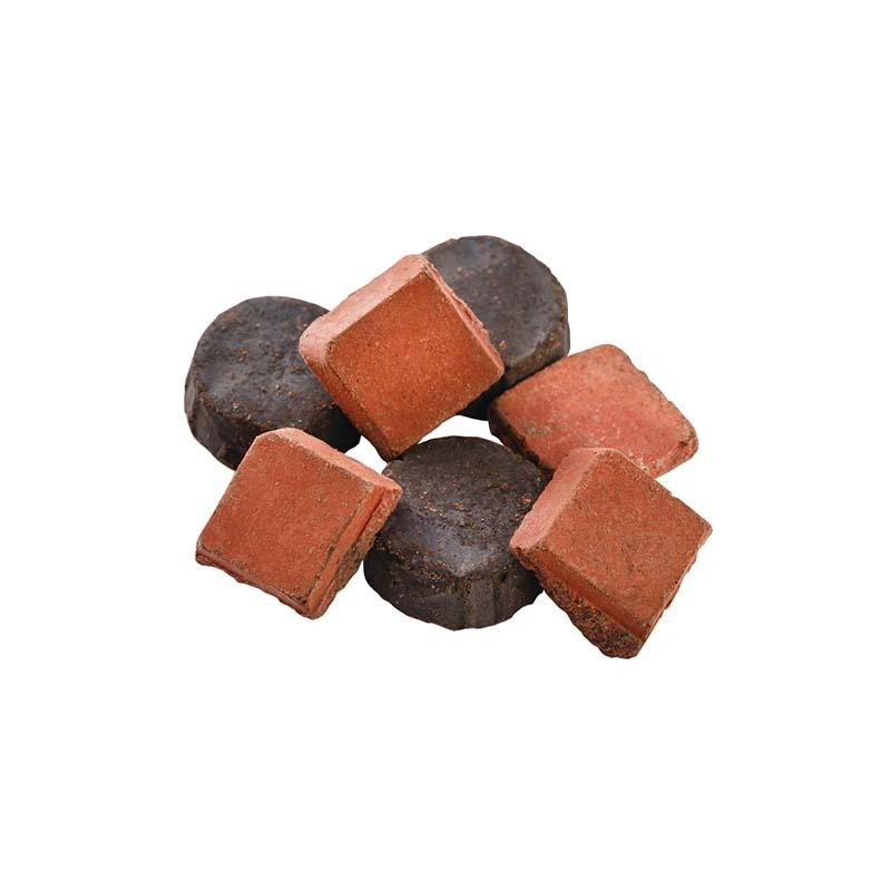 忌避剤 のらネコを寄せつけない 200g 30本 シマダ SHIMADA 天然成分 害獣対策 防獣 ネコ イヌ カ園 個人宅配送不可 代引不可 |  | 01