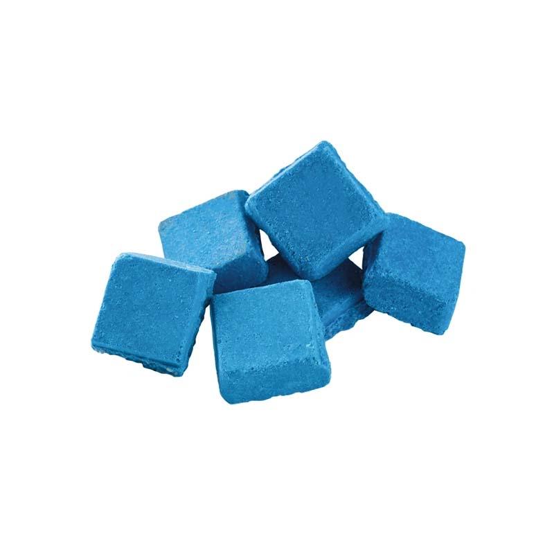 忌避剤 ネズミを寄せつけない 200g 30本 シマダ SHIMADA 天然成分 害獣対策 防獣 ネズミ カ園 代引不可 |  | 01