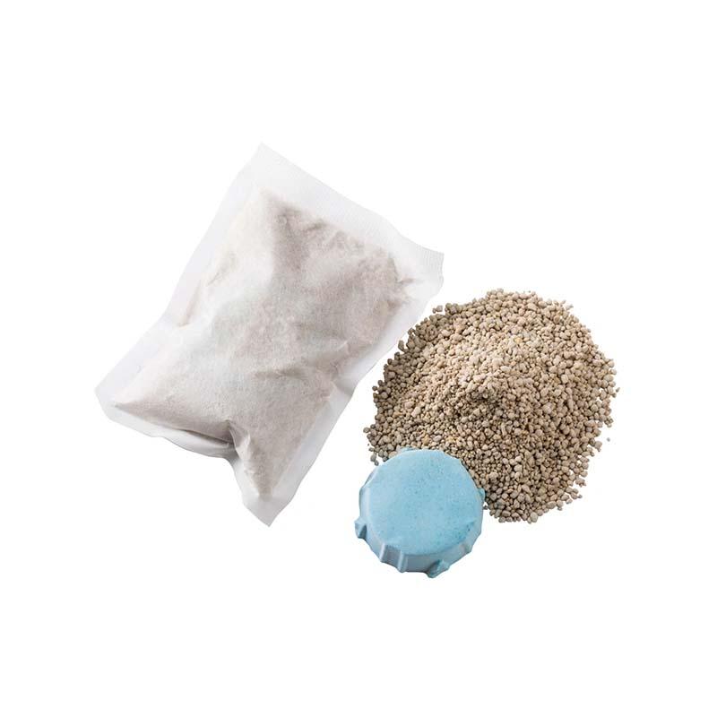 忌避剤 W効果 ニオイでネズミを寄せつけない 50g×4袋入 72箱 シマダ SHIMADA 天然成分 害獣対策 防獣 ネズミ カ園 個人宅配送不可 代引不可 |  | 01