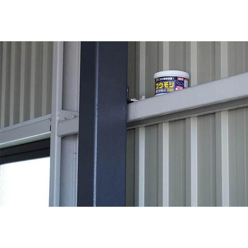 忌避剤 コウモリ寄せつけない 24個 シマダ SHIMADA 天然成分 害獣対策 防獣 防鳥 コウモリ カ園 個人宅配送不可 代引不可 |  | 01