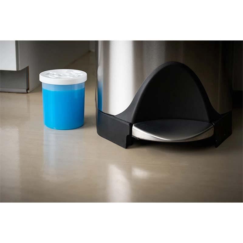 忌避剤 ネズミよけ ゲルタイプ 24箱 シマダ SHIMADA 天然成分 害獣対策 防獣 ネズミ カ園 個人宅配送不可 代引不可 |  | 05