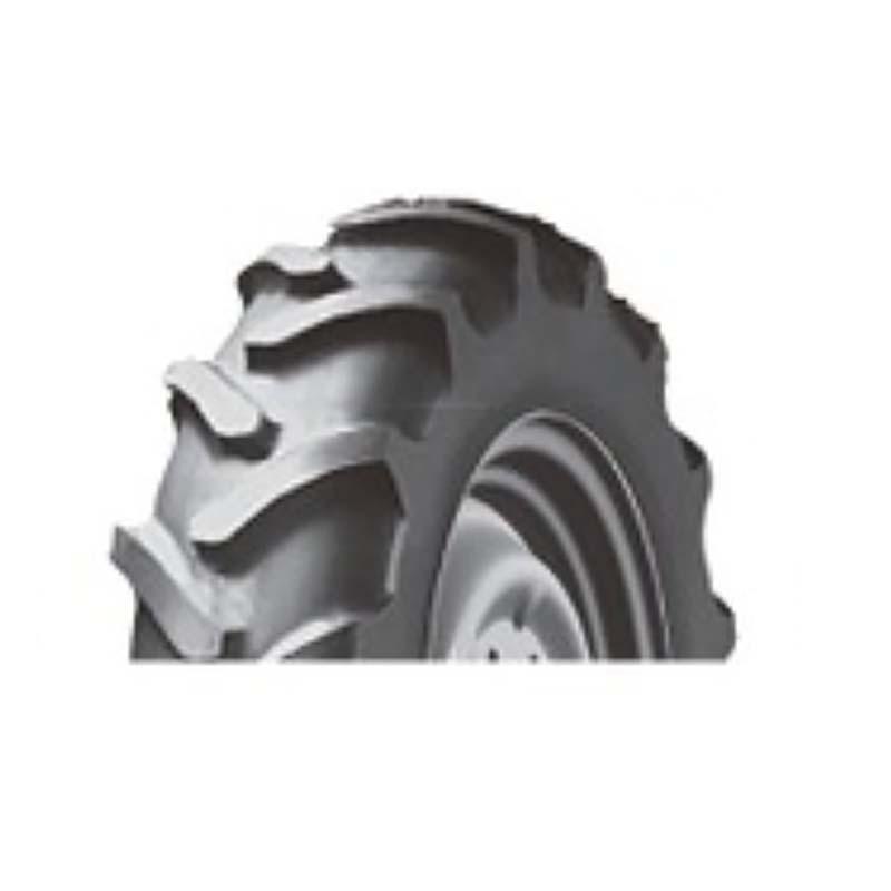 タイヤ トラクター用バイアスタイヤ フロントタイヤ 6-12 455-10-0612-0 タイロン TIRON 前輪タイヤ マクシス Maxis オK 個人宅配送不可 代引不可 | 