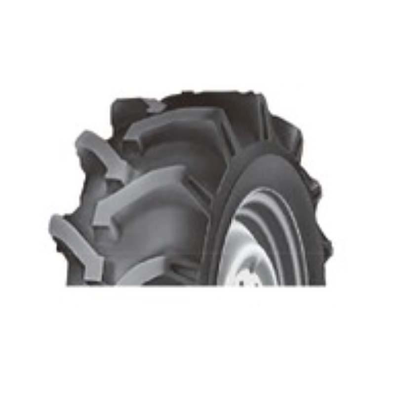 タイヤ トラクター用バイアスタイヤ フロントタイヤ 6-14 455-10-0614-0 タイロン TIRON 前輪タイヤ マクシス Maxis オK 個人宅配送不可 代引不可 | 