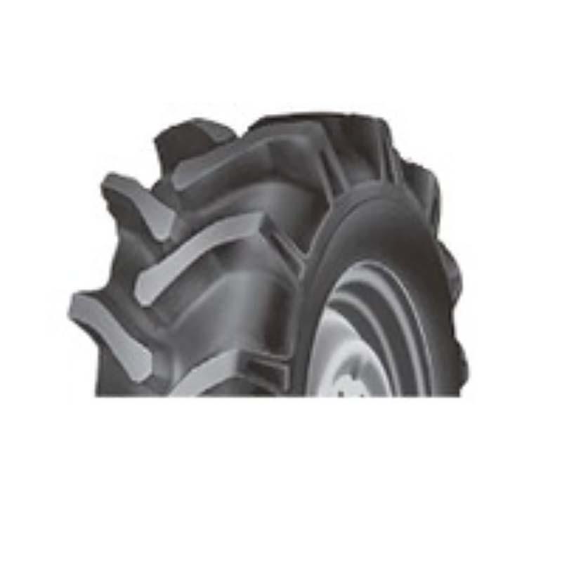 タイヤ トラクター用バイアスタイヤ リヤタイヤ 8.3-22 455-11-8322-0 タイロン TIRON 後輪タイヤ マクシス Maxis オK 個人宅配送不可 代引不可 | 