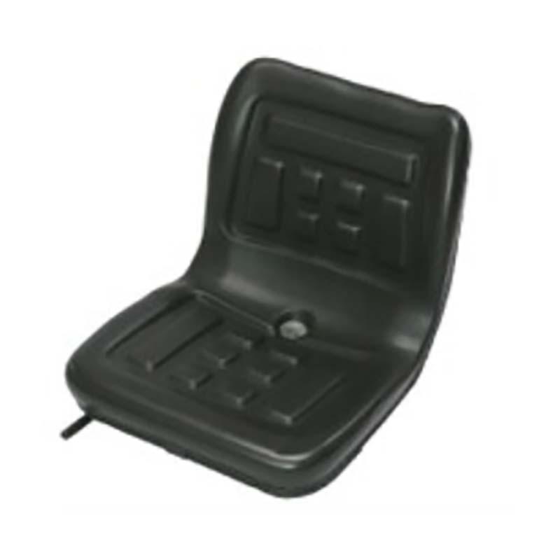 オペレーターシート SN1-1 スライドレール付 424-00-0000-1 マクシス Maxis 農業機械用 オK 個人宅配送不可 代引不可 | 