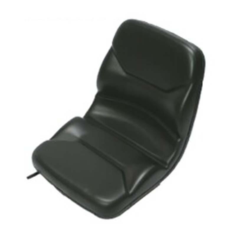 オペレーターシート SN3A スライドレール付 424-00-0000-2 マクシス Maxis 農業機械用 オK 個人宅配送不可 代引不可 | 