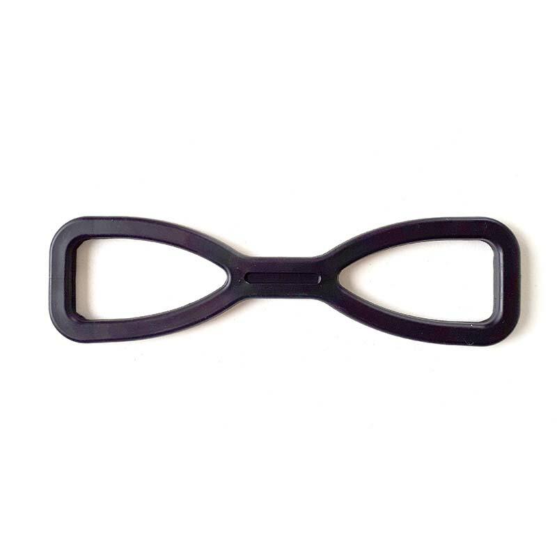 ゴムのみ 苗箱バンド 替えゴムのみ 50本 ケーエス製販 替バンド 代引不可 | 