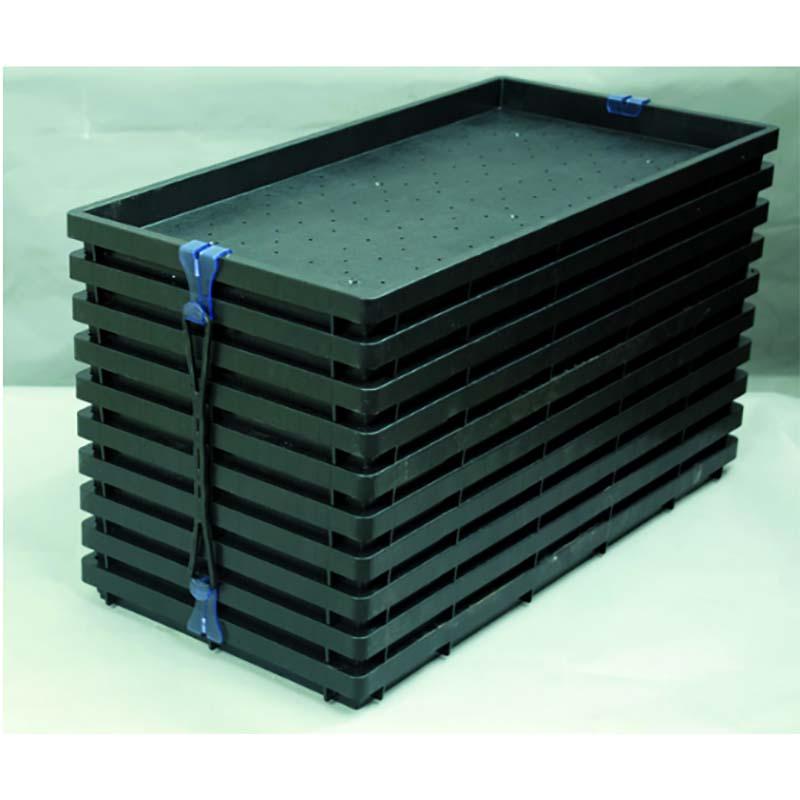 ゴムのみ 苗箱バンド 替えゴムのみ 50本 ケーエス製販 替バンド 代引不可 |  | 02